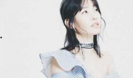 娱乐爆料白百何视频播放,娱乐爆料背后的真相揭秘