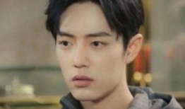 娱乐圈真实爆料袁昊,娱乐圈背后的真实故事揭秘